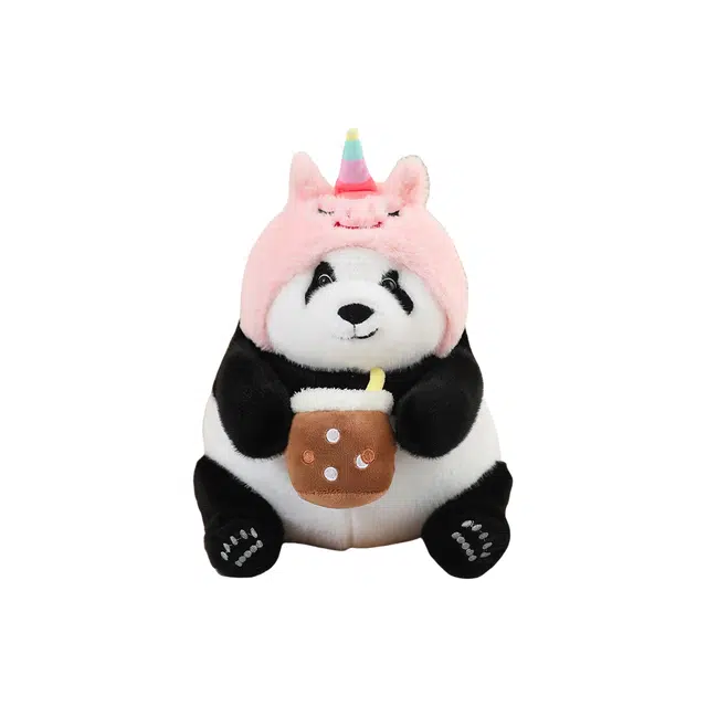 Tak bebe 30cm40cm