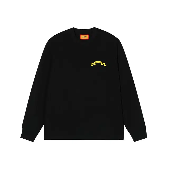 AFGK x MJFRESH 24SST