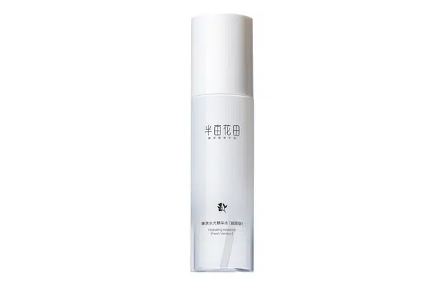 100ml