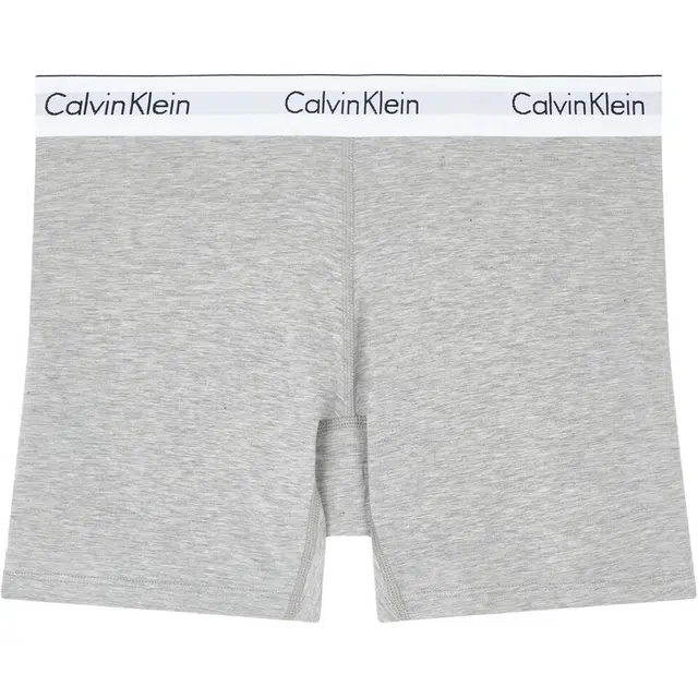 CALVIN KLEIN 1