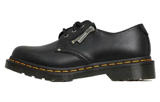 Dr.Martens 1461 Twin