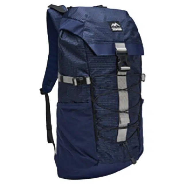 Skechers 26L