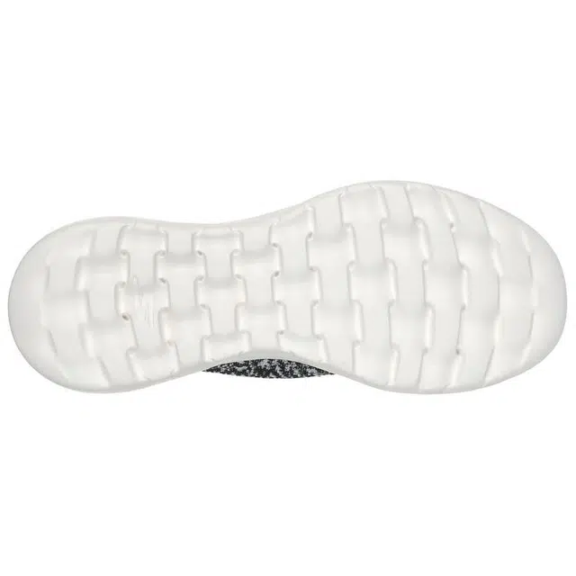 Skechers Slip ins GO WALK Joy Halen