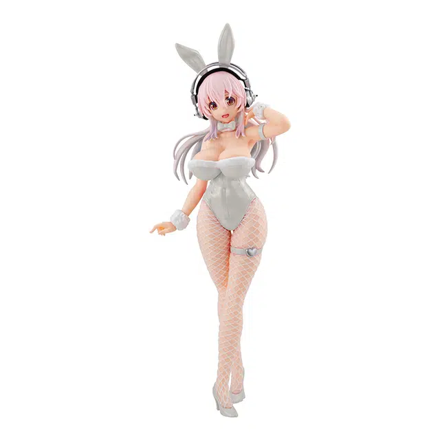 FURYU