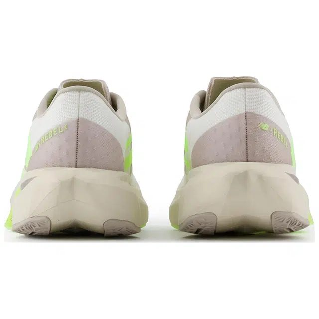 New Balance FuelCell Rebel V4