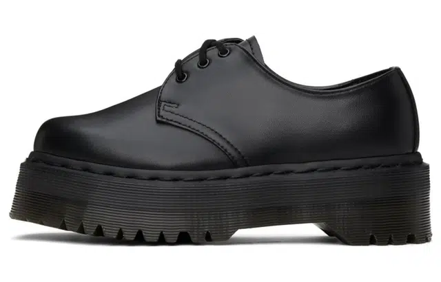 Dr. Martens Vegan