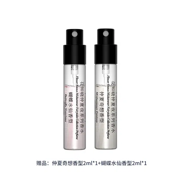 50ml