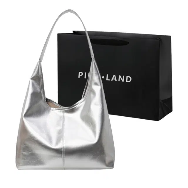 PINKLAND PU