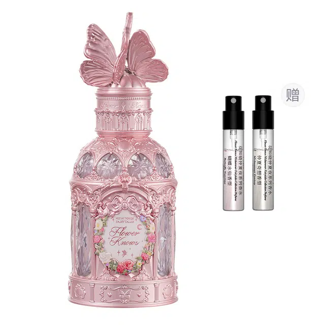 50ml