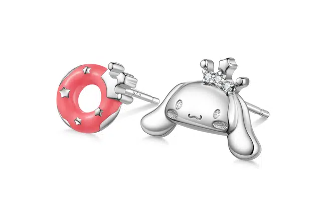 Sanrio S925