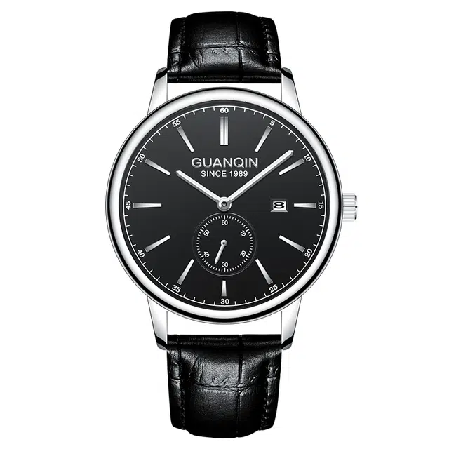 GUANQIN30DS19290.BHHPD