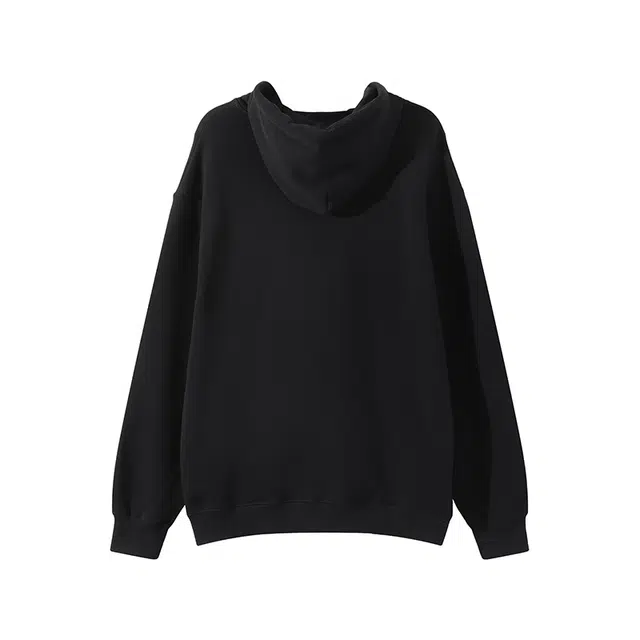 EMPORIO ARMANI SS24