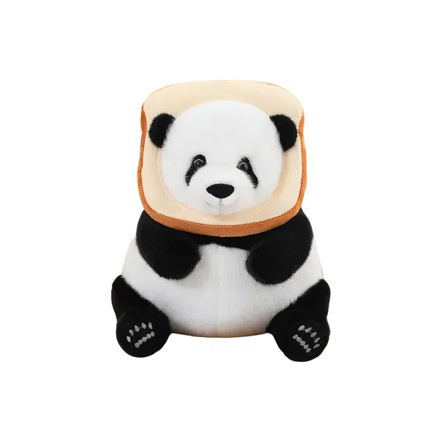 Tak bebe 30cm40cm