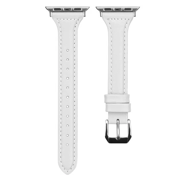 Penc iwatch seapple watch s9876543