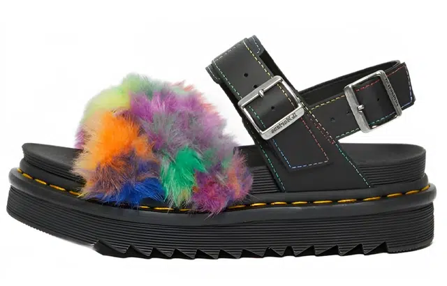 Dr.Martens