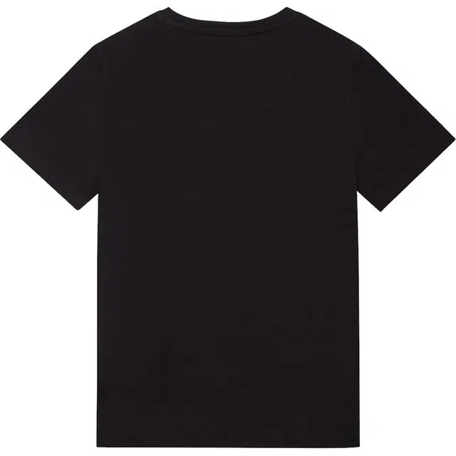 VERSACE SS24 LogoT
