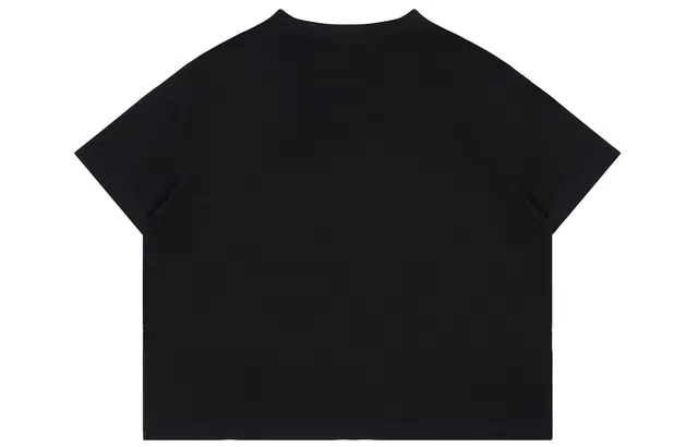 madgood T