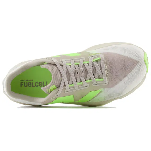 New Balance FuelCell Rebel V4