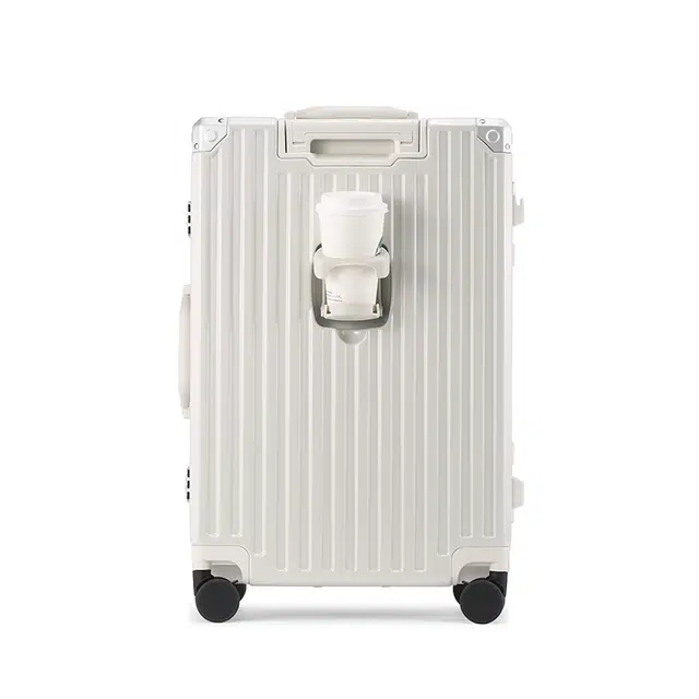 HLA ABS+PC 20