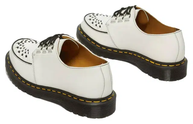 Dr.Martens