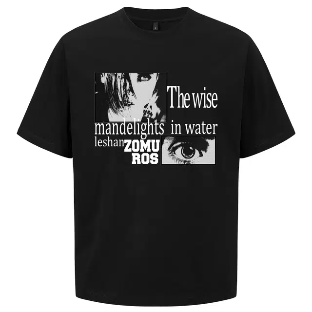 zomuros cleanfit T