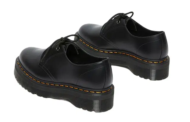 Dr.Martens