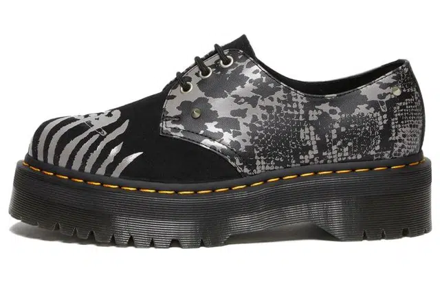 Dr.Martens 1461 3