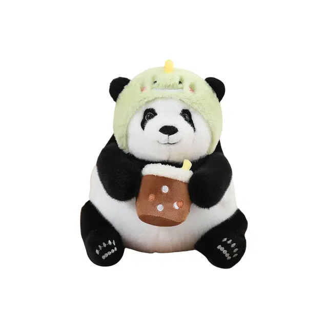 Tak bebe 30cm40cm
