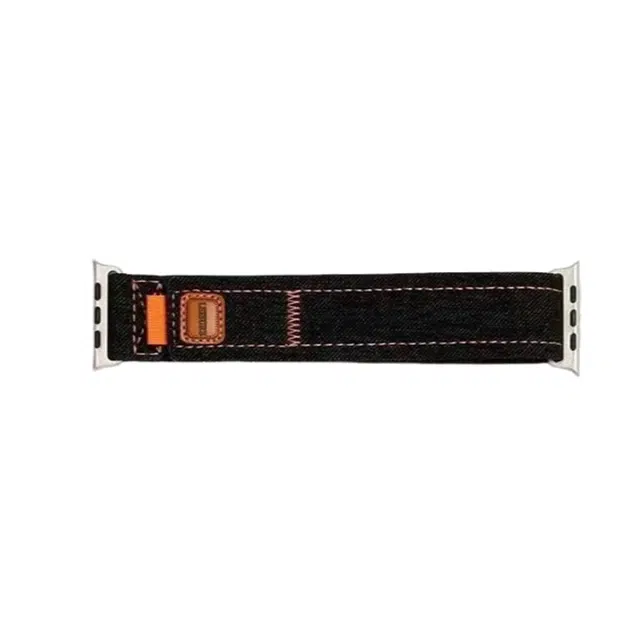 Applewatch S9S8SE76543