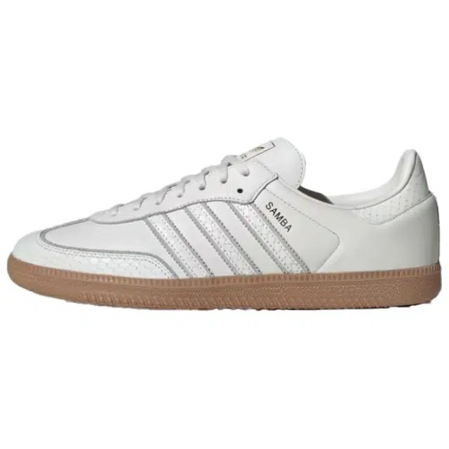 adidas originals SAMBA OG