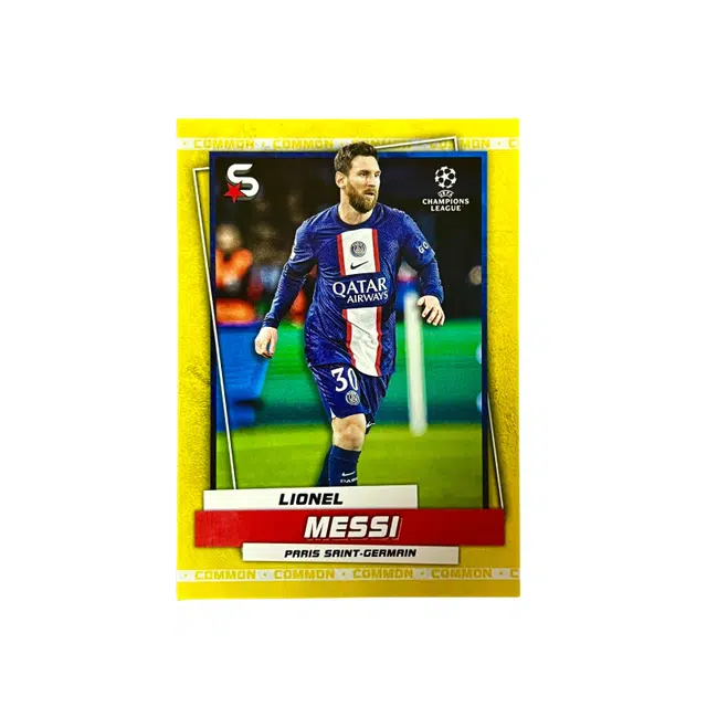 Topps 2023