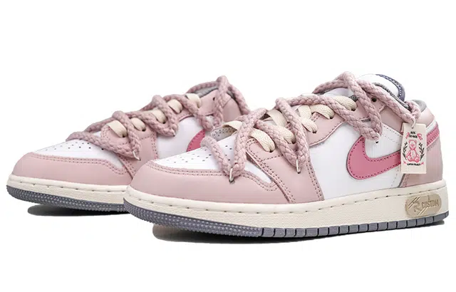 Jordan Air Jordan 1 GS