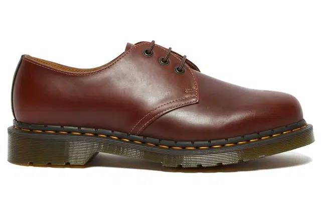 Dr.Martens 1461
