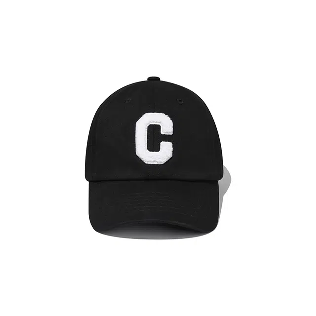 COVERNAT Logo Embroidered Cap