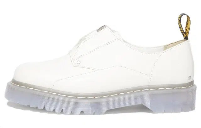 A-COLD-WALL* x Dr. Martens