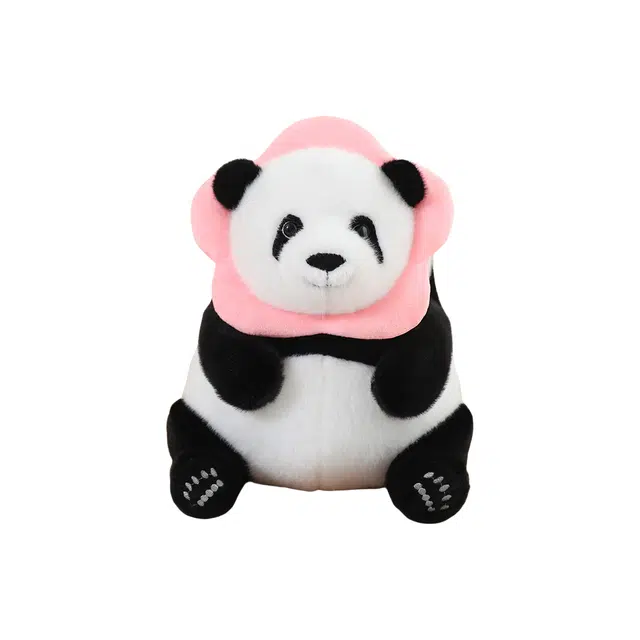 Tak bebe 30cm40cm