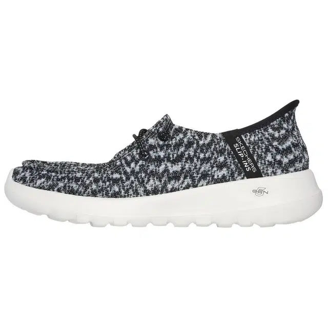 Skechers Slip ins GO WALK Joy Halen