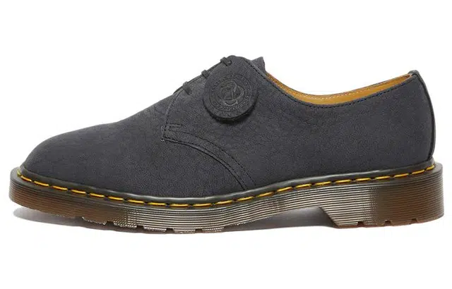 Dr.Martens 1461