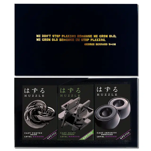 HANAYAMA