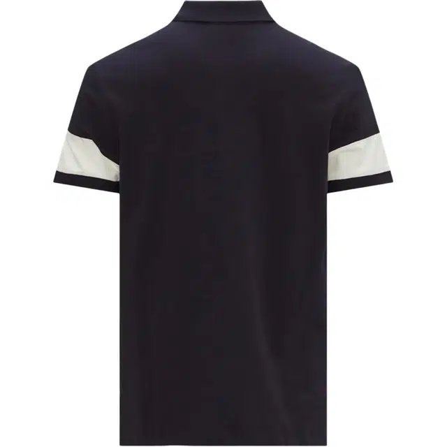 Tommy Hilfiger Polo