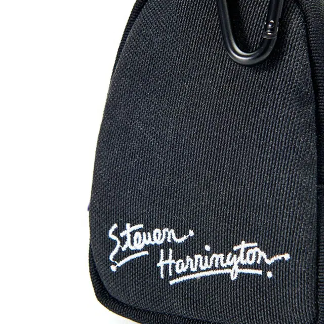 LiNing x Steven Harrington