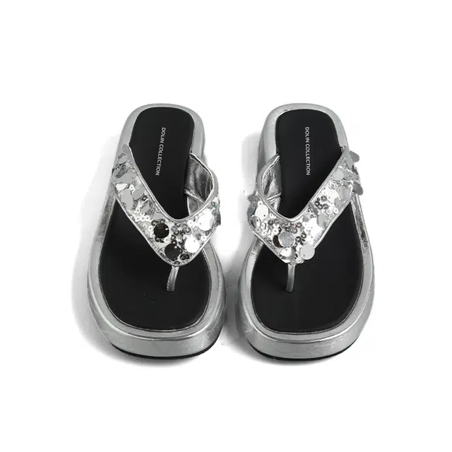 DOLIN COLLECTION
