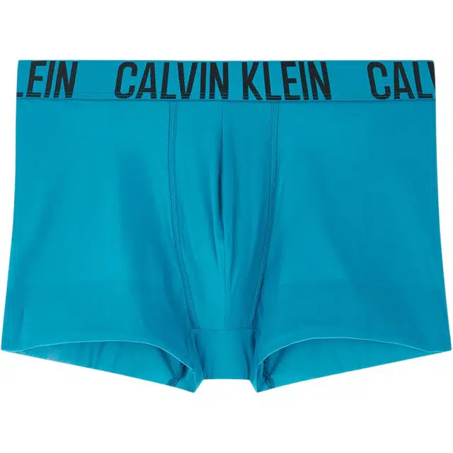 CALVIN KLEIN 1
