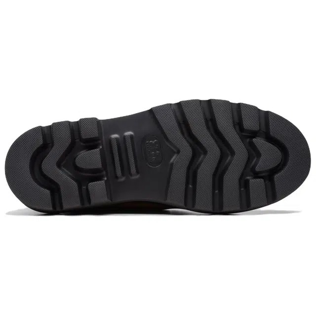 Clarks Badell Seam
