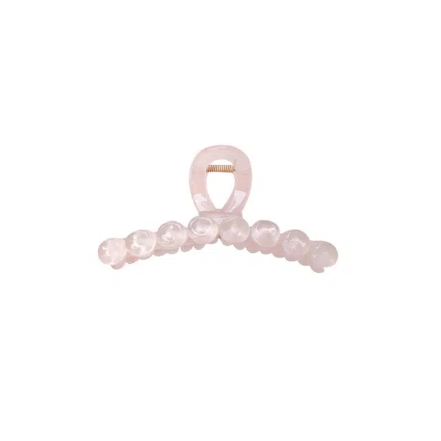 ins