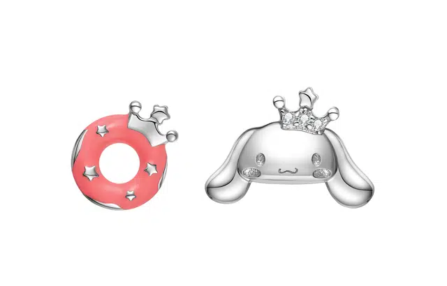 Sanrio S925