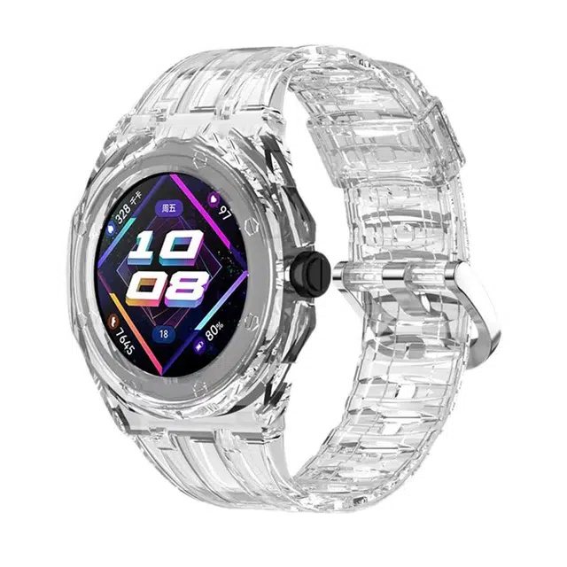 GT CyberHUAWAI watchgtcyberGT