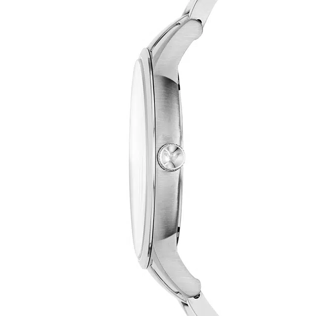 EMPORIO ARMANI 43mm 50 AR11181