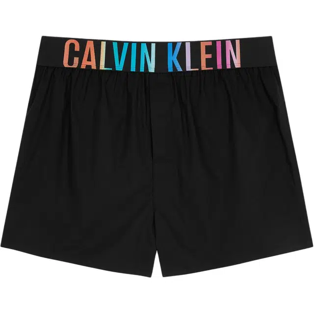 CALVIN KLEIN 1