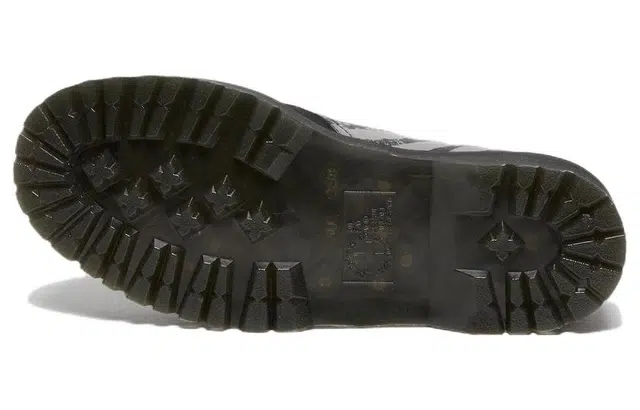 Dr.Martens 1461 3